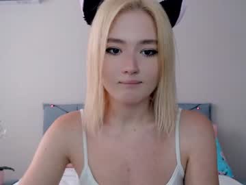 cam girl porn oksana_frolova image #33867