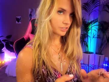 cam girl porn phoenix_taylor image #105018