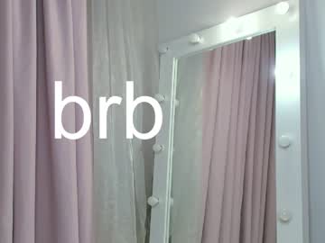 cam girl porn sandywillis image #2908861
