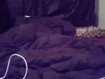 cam girl porn blessmisa image #5845368