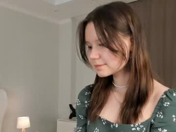 Cam for breezett