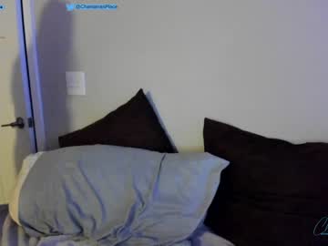 cam girl porn chantarra image #931613