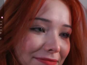 cam girl porn oki_dokie image #5971190