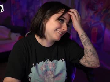 cam girl porn blueasfuck image #3071901