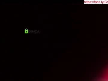 cam girl porn crazzy_cherry image #4080808