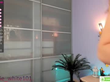 cam girl porn foxhilary image #1983266