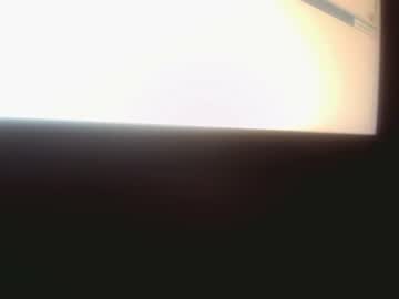 cam man porn james51905 image #2540983
