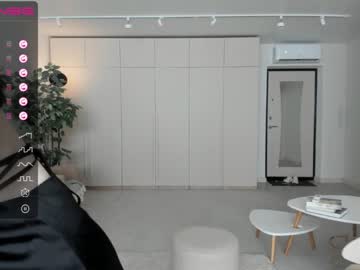 cam girl porn oki_dokie image #4819102