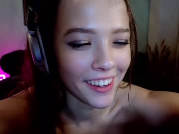 cam girl porn _demi_dee_ image #5432853