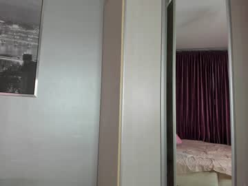 cam girl porn _mito_69 image #3245146