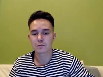 cam man porn cody_one image #7013955