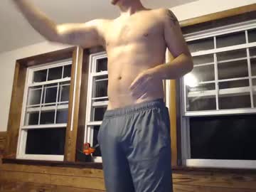 cam man porn lancehardin image #5390281