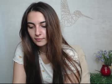 cam girl porn sweetbrunettt image #2066815