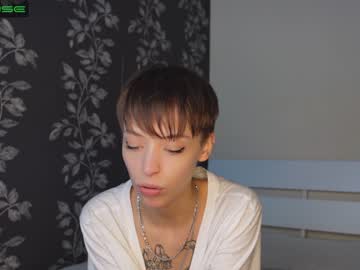 cam girl porn agelina_summer image #223580