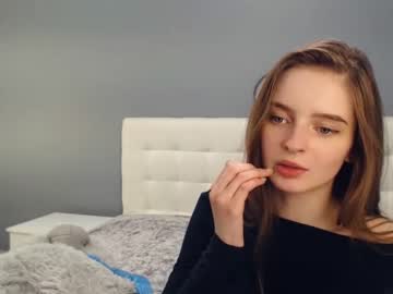 cam girl porn hana_lisabon image #362778