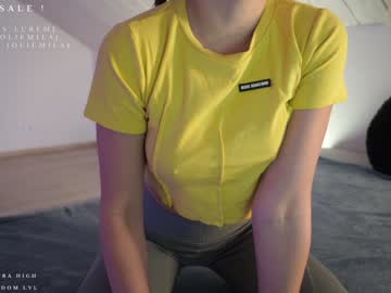 cam girl porn ms_seductive image #1381382