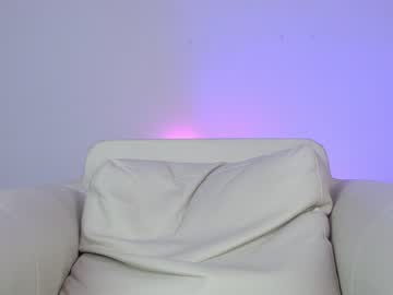 cam girl porn sapphirealice image #1332221