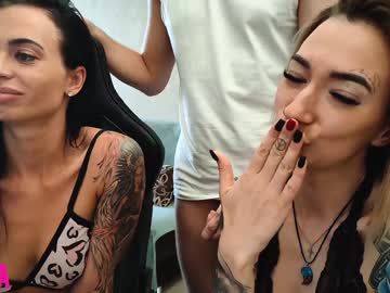 cam couple porn drunk_bosss image #1882877