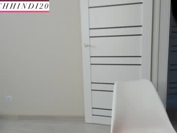 cam girl porn indianbeauty20 image #1801852
