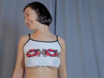 cam girl porn jeanfrancoa image #5155048