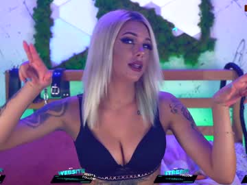 cam girl porn kittygy image #1238365