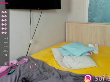 cam girl porn sofishsofi image #847468