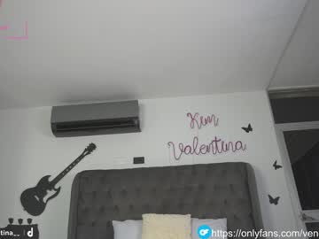 cam girl porn venezolanacute image #4652852