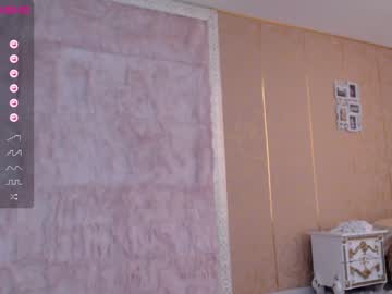 cam girl porn welcome2pleasureland image #4402323