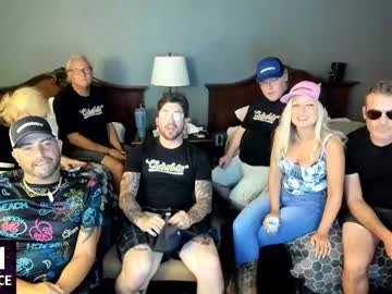 cam man porn whaaaaaaaat image #5046522
