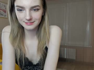 cam girl porn yeehawlover image #4149204