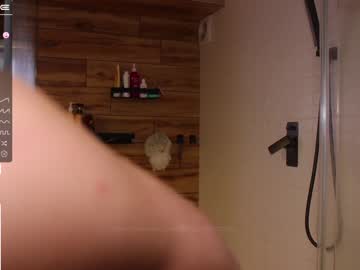 cam girl porn _darsy image #4369660