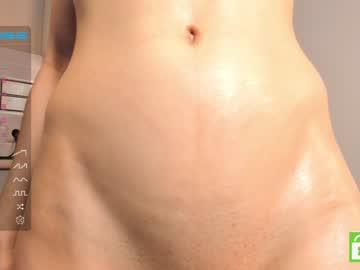 cam girl porn bettybarnett image #4184713