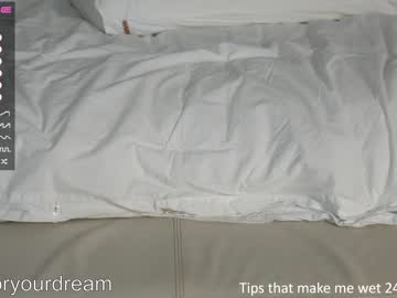 cam girl porn dovia image #2965021