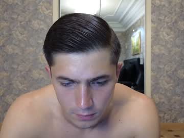 cam man porn exclusive_room image #4730166