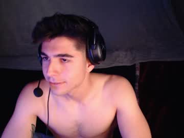 cam man porn jaxxxhunter image #3909996