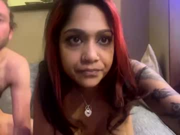 cam couple porn tequila666 image #1349837