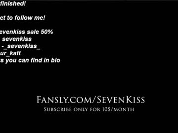 cam girl porn your_kat image #4077026