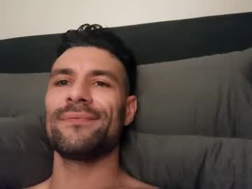 cam man porn justdankink image #7009208