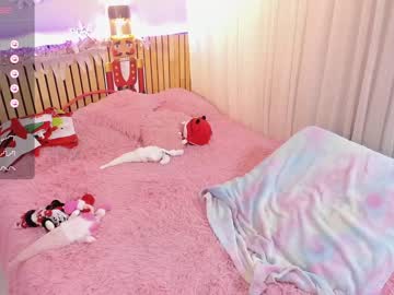 cam girl porn little_effy18 image #5907893