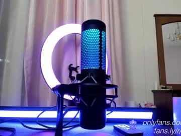 cam girl porn oksanafedorova image #3627580