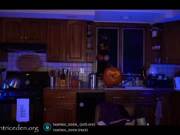 cam girl porn tantric_eden_ image #385363