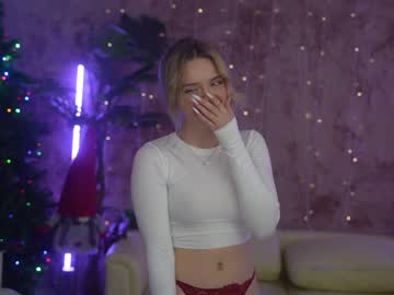 cam couple porn anabel054 image #5966683