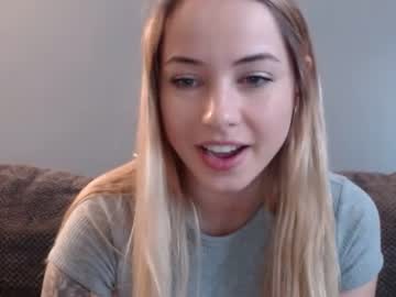 cam girl porn babyfayced image #5574596