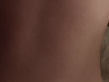 cam girl porn crazyhotrussian image #3359681