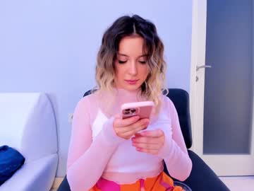 cam girl porn kittycaitlin image #4752322