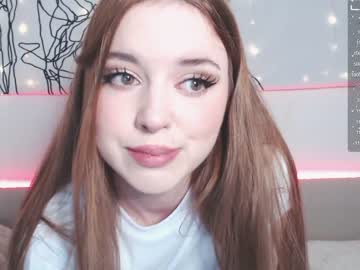 cam girl porn tayasha image #3123653