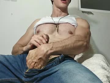 cam man porn unlimiteddripping image #3723758