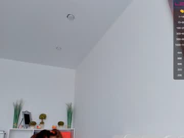 cam girl porn _timeless_paradox image #2492445