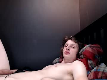 cam man porn jimmylol42 image #128694