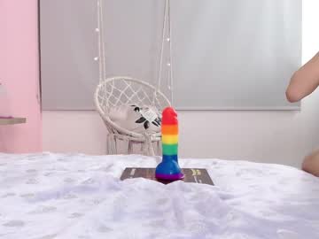cam girl porn little_effy18 image #1584683